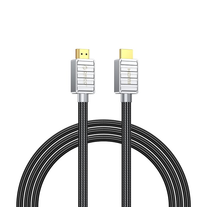 37370-cap-hdmi-orico-h4cy-30-bk-philong1-1 Cáp HDMI 2.0 Orico H4CY-30-BK (Dài 3m, Dây Dù, 4K 60Hz)