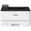 Máy In Laser Trắng Đen CANON LBP243DW II (In A4 Hai Mặt, LAN, WIFI, Nhập Khẩu)