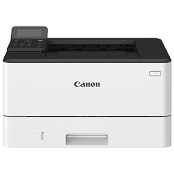 37377-may-in-laser-trang-den-canon-lbp243dw-ii-nk-philong1-1 Máy In Laser Trắng Đen CANON LBP243DW II (In A4 Hai Mặt, LAN, WIFI, Nhập Khẩu)