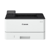 Máy In Laser Trắng Đen CANON LBP246Dw III (In A4 Hai Mặt, LAN, WIFI, Nhập Khẩu)