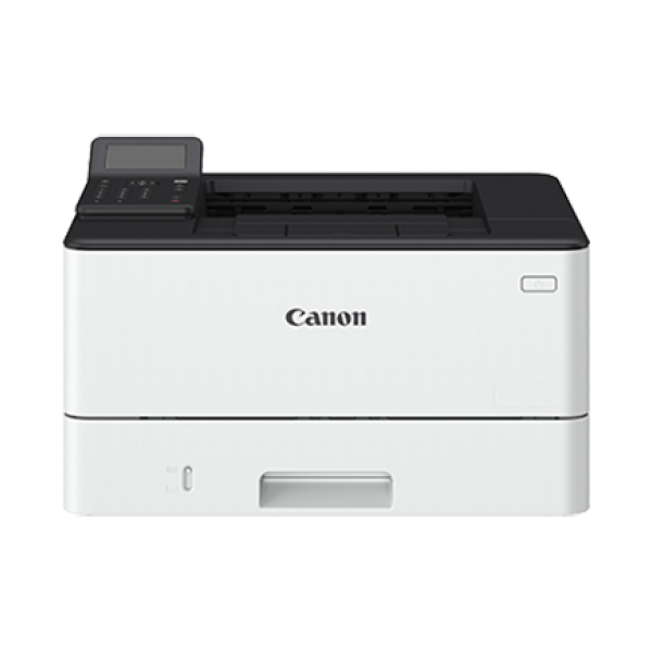 37378-may-in-laser-trang-den-canon-lbp246dw-iii-nk-philong1-1 Máy In Laser Trắng Đen CANON LBP246Dw III (In A4 Hai Mặt, LAN, WIFI, Nhập Khẩu)