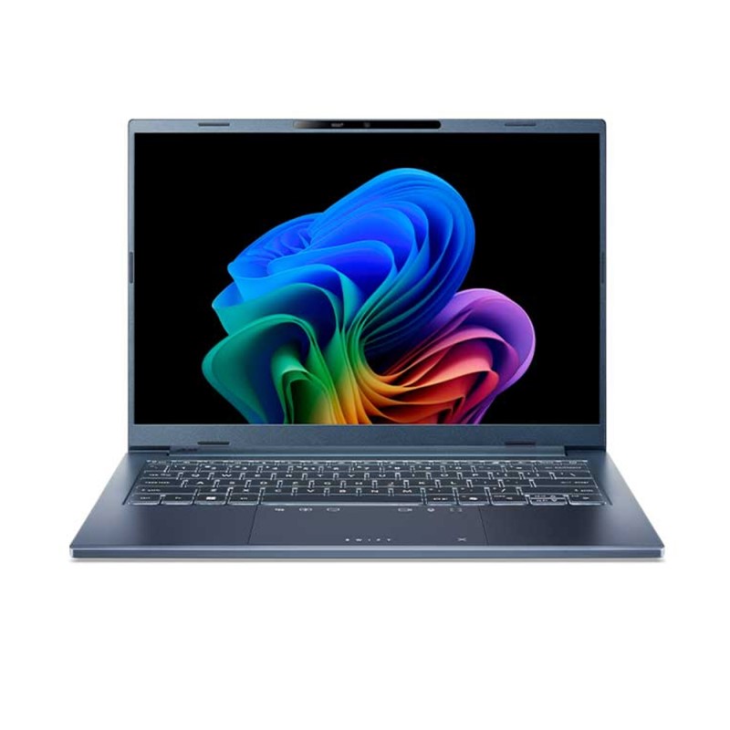 37406-laptop-acer-swift-go-14-ai-sfg14-75-5264-philong-5-1 Laptop Acer Swift Go 14 AI SFG14-75-5264 (Intel Core Ultra 5 226V, RAM 16GB, SSD 512GB, Intel Arc 130V, Màn Hình 14 inch FHD+, Windows 11, Màu Xanh)