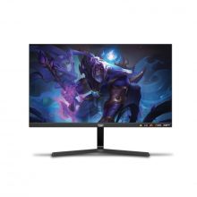 Màn Hình VSP 25inch V2510F1 (FullHD, VA, 100Hz, 1ms, Màu Đen)