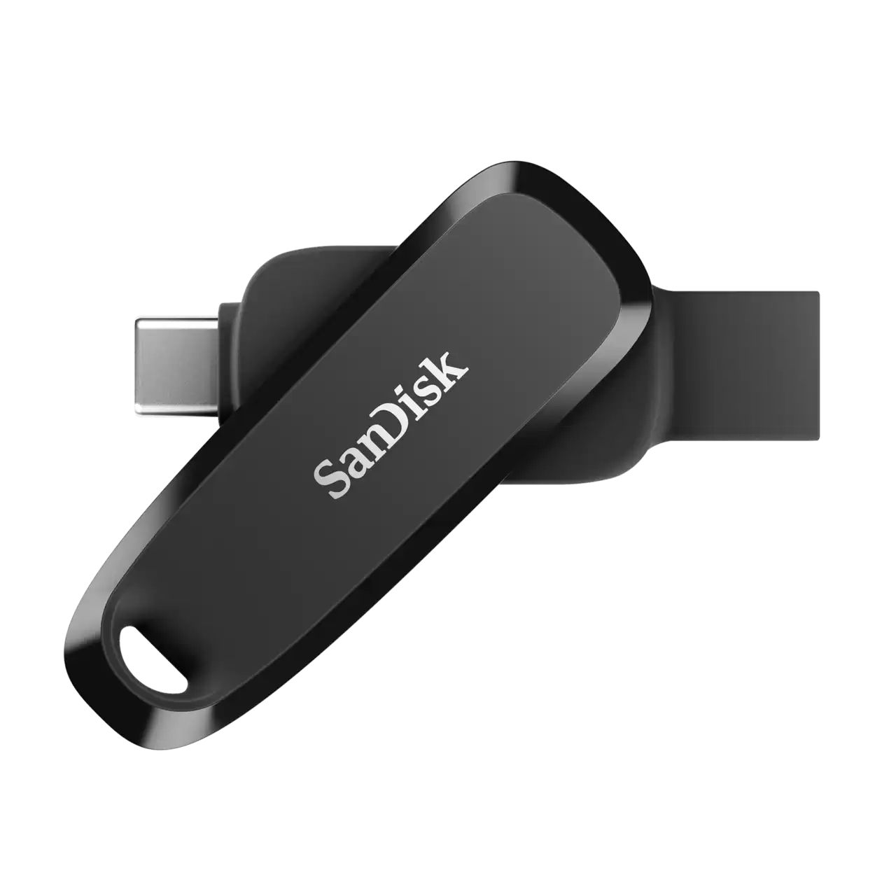 37440-usb-sandisk-phone-drive-sdddc6-philong-1-1 USB Sandisk 64GB Phone Drive USB 3.2 Type-C/A (SDDDC6-064G-G46)