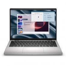 Laptop Dell Pro 14 Essential PV14250-150U-161TBW (Core 7 150U, RAM 16GB, SSD 1TB, Màn Hình 14inch Full HD+, Windows 11)