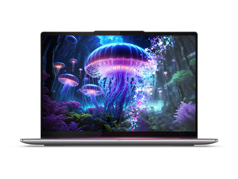37484-29985_laptop_lenovo_yoga_slim_7_14ill10_83jx0086vn_4-1 Laptop Lenovo Yoga Slim 7 14ILL10 83JX0086VN (Core Ultra 5 226V, RAM 16GB, SSD 512GB, VGA Intel Arc Graphics, Màn Hình 14inch 2.8K OLED 120Hz, Windows 11, Office Home 2024)