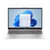 Laptop HP AI 15-fd1486TU (D0BH3PA) (Intel Core Ultra 5 125H, RAM 24GB, SSD 512GB, Intel Arc Graphics, Màn Hình 15.6inch FullHD, Windows 11, Màu Gold)