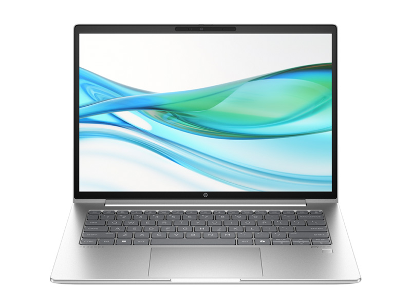 37489-26519_laptop_hp_probook_440_g11_a74b5pt-1 Laptop HP ProBook 440 G11 A74B5PT (Intel Core Ultra 5 125U, RAM 16GB, SSD 512GB, Màn Hình 14 inch WUXGA IPS, Windows 11, Màu Bạc)