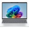 Laptop HP OmniBook 7 Aero 13-bg1087AU BZ7S1PA (AMD Ryzen AI 5 340, RAM 16GB, SSD 512GB,  AMD Radeon 840M, Màn Hình 13.3 inch WUXGA, Windows 11, Office, Màu Bạc)