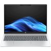 Laptop HP OmniBook 5 AI 16-af1046TU BZ7Q8PA (Core Ultra 5 225U, RAM 16GB, SSD 512GB, VGA Intel Graphics, Màn Hình 16inch WUXGA Cảm Ứng IPS, Windows 11)