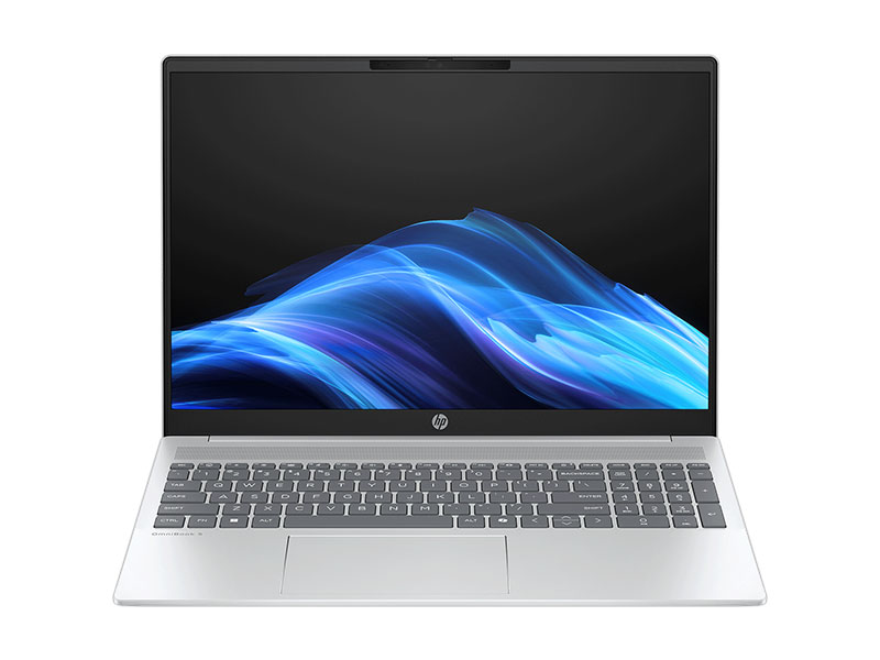37492-29790_laptop_hp_omnibook_5_ai_16_af1046tu_bz7q8pa Laptop HP OmniBook 5 AI 16-af1046TU BZ7Q8PA (Core Ultra 5 225U, RAM 16GB, SSD 512GB, VGA Intel Graphics, Màn Hình 16inch WUXGA Cảm Ứng IPS, Windows 11)