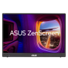 Màn Hình Di Động ASUS 16inch MB16FC (WUXGA, IPS, 75Hz, 5ms, Màu Đen)