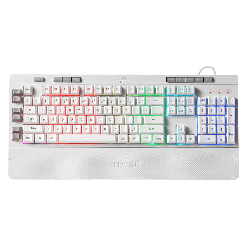 37508-ban-phim-gia-co-redragon-shiva-k512-rgb-white-philong-1-1 Bàn Phím Giả Cơ Gaming Redragon Shiva K512 RGB White