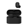 Tai Nghe Không Dây Chống Ồn Sony WF-1000XM6 Màu Đen, Hộp Sạc, Bluetooh 5.3