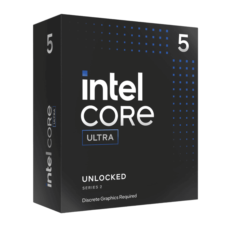 37521-cpu-intel-core-ultra-5-250kf-plus-1 CPU Intel Core Ultra 5 250KF Plus (4.2GHz Turbo 5.3GHz, 18 nhân 18 luồng, 30MB L3 Cache, 125W, No GPU, LGA 1851)