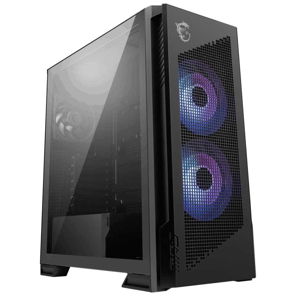 37534-vo-case-msi-mpg-velox-300r-airflow-pz-black-philong-1 Vỏ Case MSI MPG VELOX 300R AIRFLOW PZ Black (E-ATX, Sẵn 3 fan, Max 13 fan, Rad 360, USB-C 20Gbps)