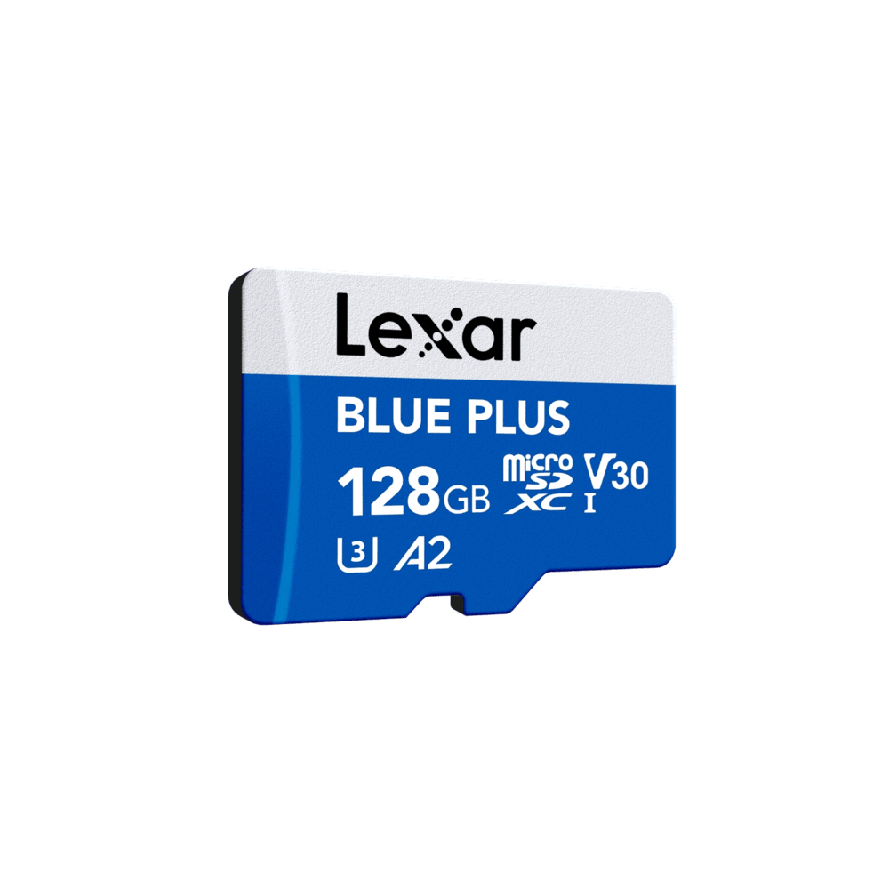 37536-the-nho-microsdxc-lexar-blue-plus-128gb-lmsblpl128g-bnang-philong-4 Thẻ nhớ microSDXC Lexar BLUE PLUS 128GB UHS-I 170MB/s, V30, A2 (LMSBLPL128G-BNANG)