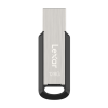 USB Lexar JumpDrive M400 128GB USB 3.2 150MB/s (LJDM400128G-BNBNG)