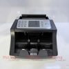 Máy Đếm Tiền HOFA XD8000 (Polyme, Ngoại Tệ, Giấy, Dáng Ngắn)