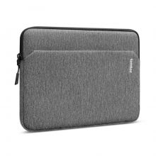 Túi Chống Sốc TOMTOC 14inch Gray (A18D2G3)