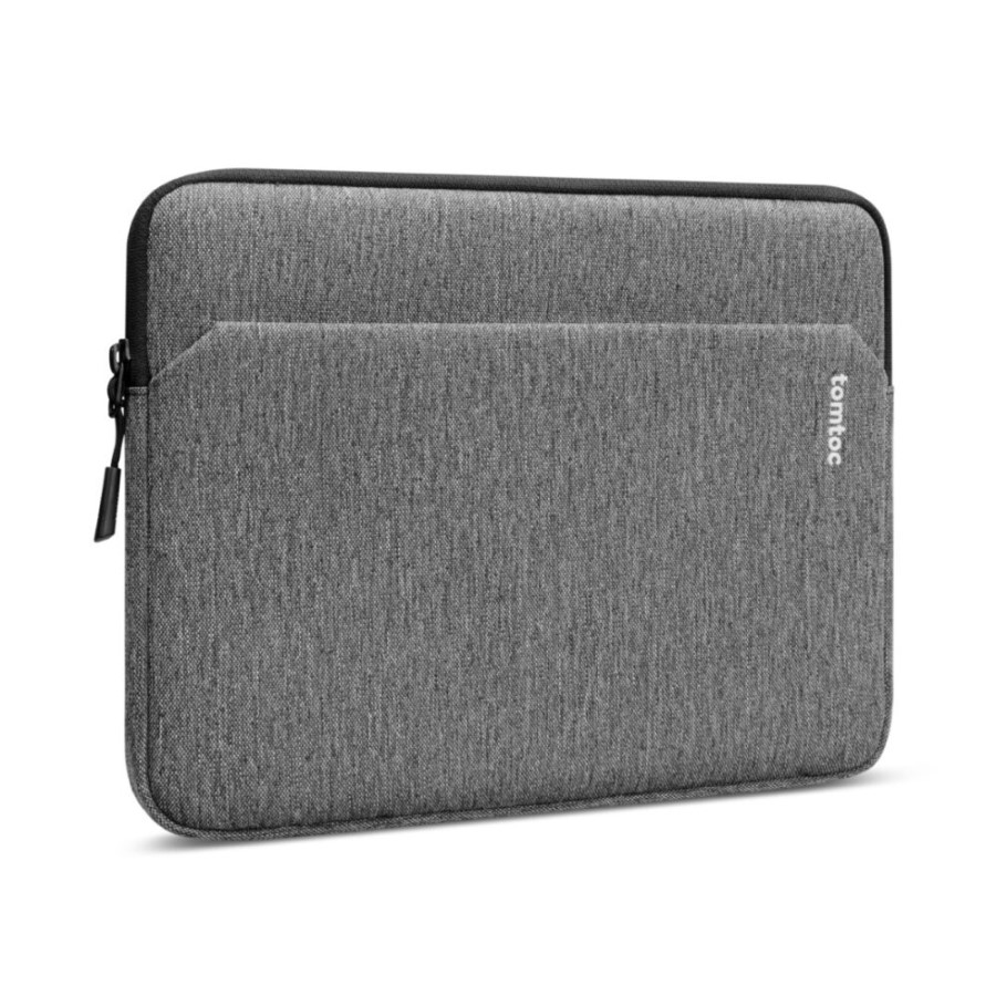 37551-tui-chong-soc-tomtoc-14inch-gray-a18d2g3-philong1 Túi Chống Sốc TOMTOC 14inch Gray (A18D2G3)