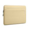 Túi Chống Sốc TOMTOC 14inch Khaki (A18D2K1)