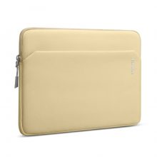 Túi Chống Sốc TOMTOC 14inch Khaki (A18D2K1)