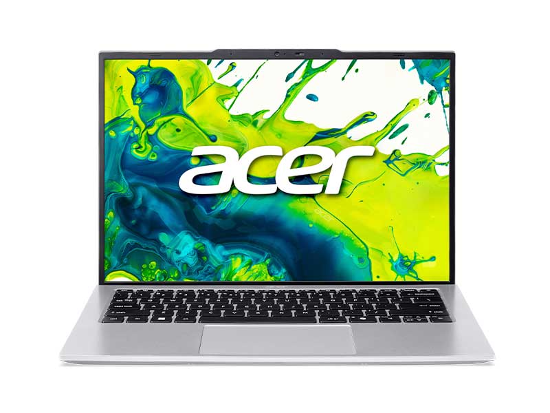 37560-laptop-v-n-ph-ng-acer-aspire-lite-14 Laptop Acer Aspire Lite 14 AL14-52P-309T (Core i3-1305U, RAM 8GB, SSD 512GB, Màn hình 14inch IPS FHD+ 300nits, Intel UHD Graphics, Windows 11