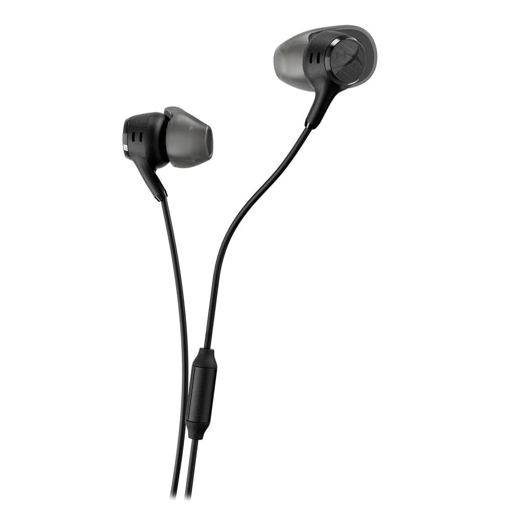 37564-tai-nghe-hyperx-cloud-earbuds-iii-black-bn7r9aa-philong-1 Tai Nghe Gaming Có Dây HyperX Cloud Earbuds III Black (BN7R9AA)