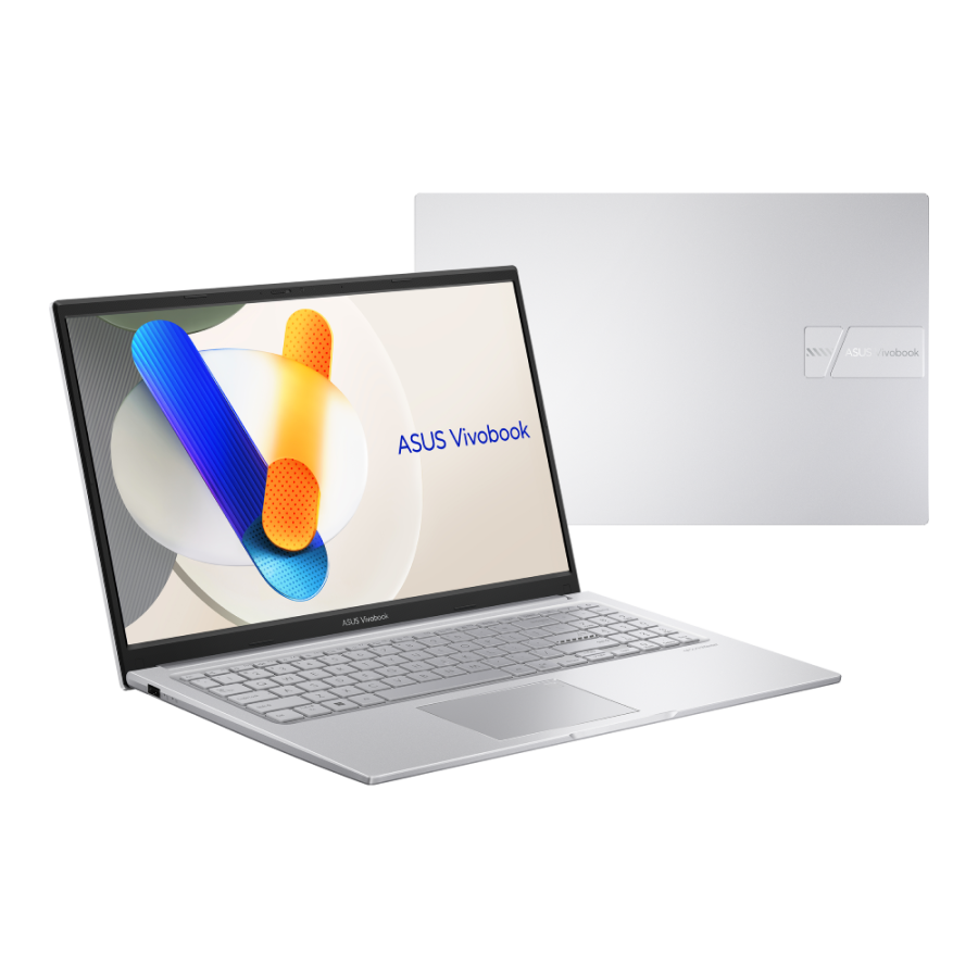 37565-laptop-asus-vivobook-15-x1504va-bq165w-philong-1 Laptop Asus Vivobook 15 X1504VA-BQ165W (Intel Core 5 120U, RAM 16GB, SSD 512GB, Intel Graphics, Màn Hình 15.6 inch FullHD, Windows 11, Màu Bạc)