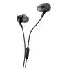 Tai Nghe Gaming Có Dây HyperX Cloud Earbuds III S Black (USB-C) (BN7S1AA)
