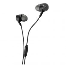 Tai Nghe Gaming Có Dây HyperX Cloud Earbuds III S Black (USB-C) (BN7S1AA)