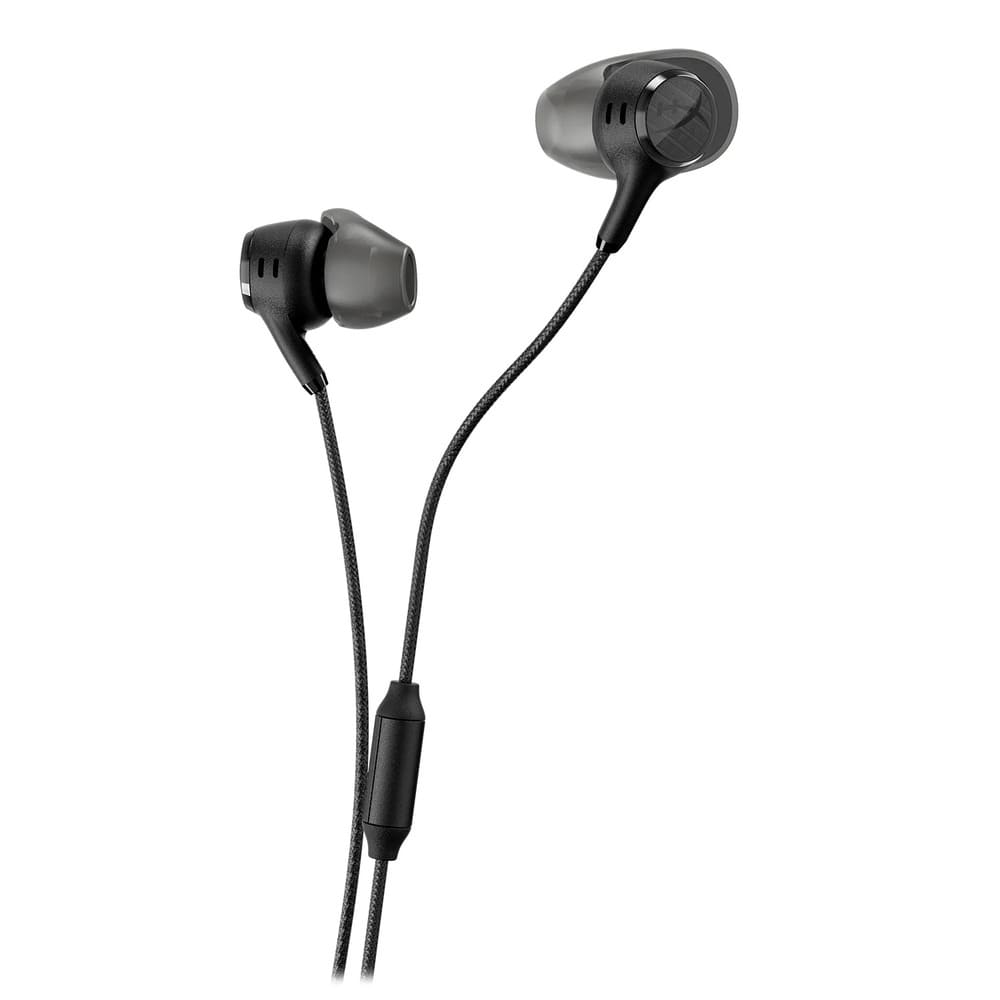 37568-tai-nghe-hyperx-cloud-earbuds-iii-s-black-bn7s1aa-philong-1 Tai Nghe Gaming Có Dây HyperX Cloud Earbuds III S Black (USB-C) (BN7S1AA)
