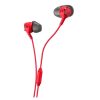 Tai Nghe Gaming Có Dây HyperX Cloud Earbuds III S Red (USB-C) (BN7S2AA)