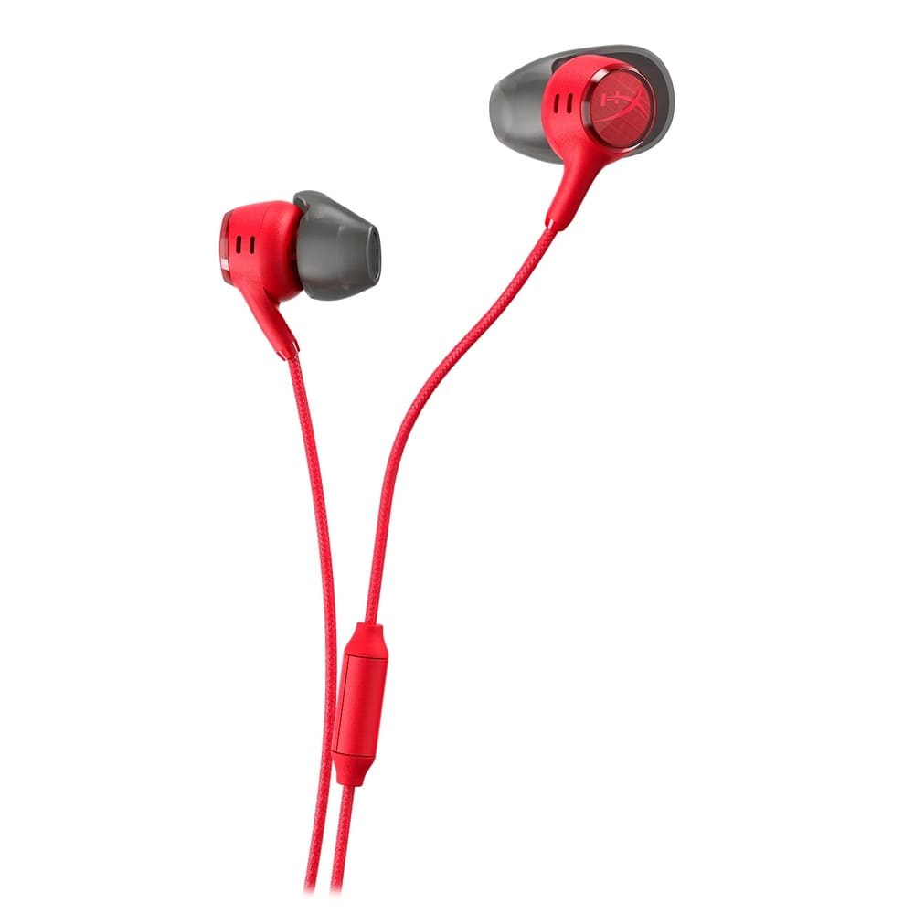 37569-tai-nghe-hyperx-cloud-earbuds-iii-s-red-bn7s2aa-philong-1 Tai Nghe Gaming Có Dây HyperX Cloud Earbuds III S Red (USB-C) (BN7S2AA)