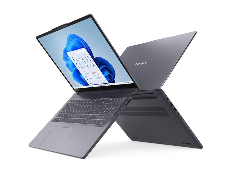 37572-lenovo-ip-slim-3-16arp10-83k80016vn Laptop Lenovo IdeaPad Slim 3 16ARP10 83K80016VN (AMD Ryzen 5 7533HS, RAM 16GB, SSD 512GB, Màn Hình 16inch WUXGA IPS 300nits, AMD Radeon 660M, Windows 11)