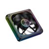 Fan Case Xigmatek Infinity Pro 8 Reverse ARGB 120mm Black - EN49552 (Fan ngược)