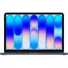 MacBook Neo A18 Pro 2026 (MHFG4SA/A) (Apple A18 Pro, 6CPU, 5GPU, RAM 8G, SSD 512GB, TOUCH ID, Màn hình 13 inch, Màu Indigo, Chính Hãng)