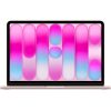 MacBook Neo A18 Pro 2026 (MHFJ4SA/A) (Apple A18 Pro, 6CPU, 5GPU, RAM 8G, SSD 512GB, TOUCH ID, Màn hình 13 inch, Màu Blush, Chính Hãng)