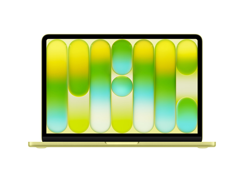 37621-31073_macbook_neo_13_inch_chip_a18_pro_mhfd4sa_a MacBook Neo A18 Pro 2026 (MHFE4SA/A) (Apple A18 Pro, 6CPU, 5GPU, RAM 8G, SSD 512GB, TOUCH ID, Màn hình 13 inch, Màu Citrus, Chính Hãng)