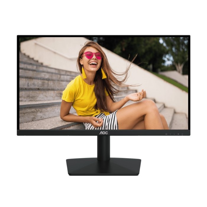 37622-man-hinh-aoc-24b15h3-philong1-1 Màn Hình AOC 23.8inch 24B15H3 (FullHD, IPS, 120Hz, 1ms, VGA, HDMI, Màu Đen)