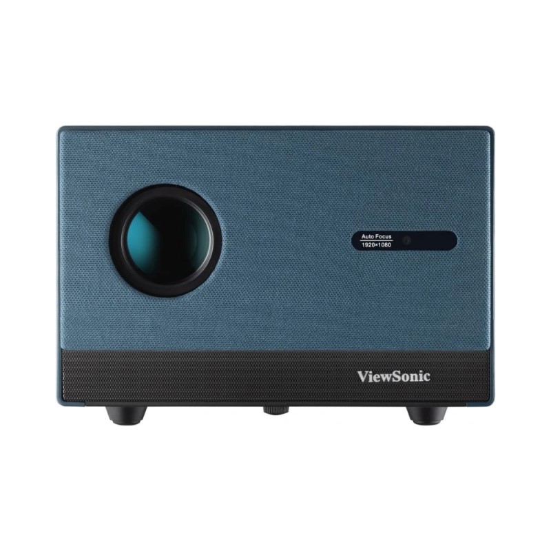 37623-may-chieu-viewsonic-lx60hd-philong5-1 Máy Chiếu ViewSonic LX60HD (Full HD, 630 Ansi Lumens, LCD)
