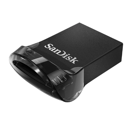 37624-screenshot_2-1 HDD USB 3.2 SanDisk Ultra Fit CZ430 16GB SDCZ430-016G-G46