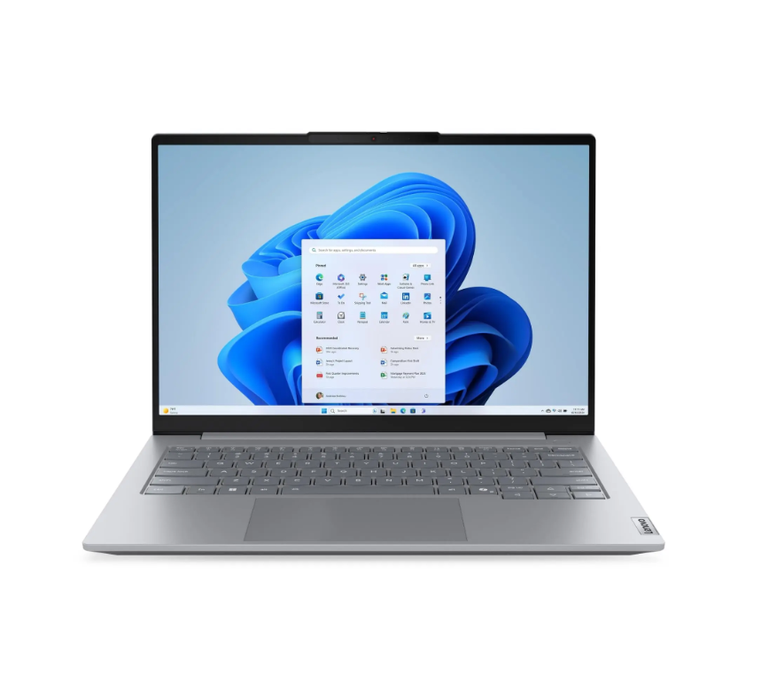 37633-lenovo-thinkbook-14-g9-irl-21uy008tvn-1 Lenovo ThinkBook 14 G9 IRL 21UY008TVN (Intel Core i5-13420H, RAM 16GB, SSD 512GB, Màn hình 14 inch IPS WUXGA, VGA Intel UHD Graphics, Windows 11)