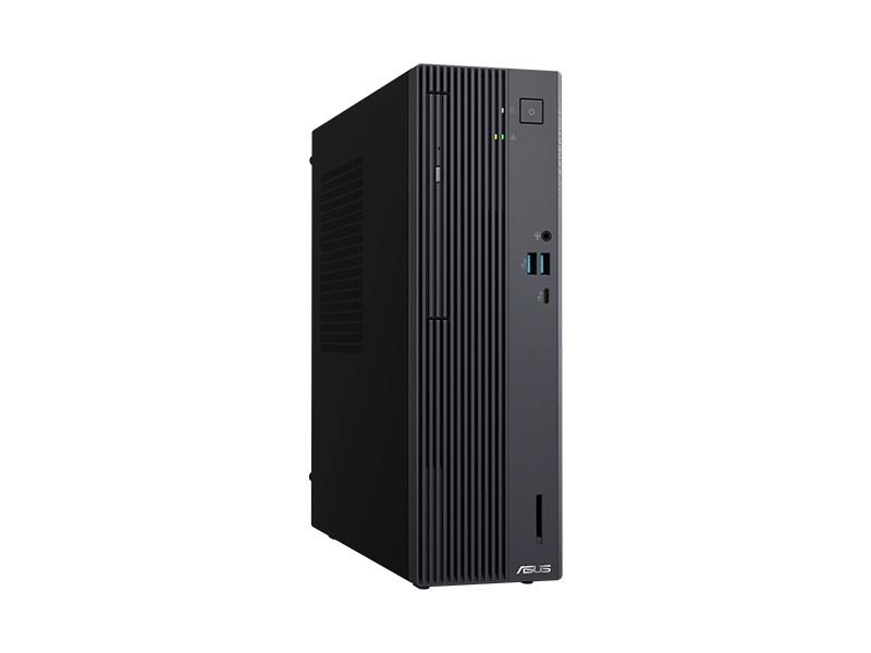 37657-30716_asus_expertcenter_p500sv_03100u001w_1 Máy Tính Để Bàn PC ASUS ExpertCenter P500SV-03100U001W (Core 3 100U, RAM 8GB, SSD 256GB, VGA Intel Graphics, Windows 11)