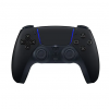 Tay Cầm Game Không Dây SONY PS5 DualSense CFI-ZCT2G-01 Màu Đen, Chính Hãng