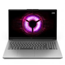 Laptop Lenovo LOQ Gaming 15ARP10E (83S0000DVN) (AMD Ryzen 5 7535HS, RAM 16GB, SSD 512GB, RTX 3050 6GB, Màn Hình 15.6 inch FHD 144Hz, Windows 11, Grey)