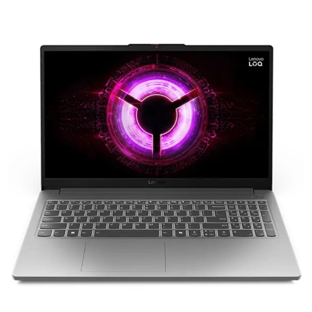 37674-laptop-lenovo-loq-gaming-15arp10e-83s0000dvn-philong8 Laptop Lenovo LOQ Gaming 15ARP10E (83S0000DVN) (AMD Ryzen 5 7535HS, RAM 16GB, SSD 512GB, RTX 3050 6GB, Màn Hình 15.6 inch FHD 144Hz, Windows 11, Grey)