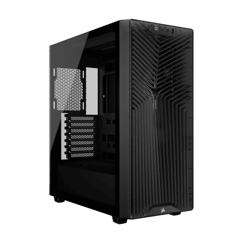 37677-case-corsair-3200d-rs-smoke-cc-9011336-ww-philong-1 Vỏ Case Corsair 3200D RS Smoke (CC-9011336-WW) (ATX, Sẵn 3 fan RS120 No LED, Rad 360, USB-C 20Gbps)