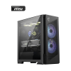 PC Phi Long AI Expert - U7 270K Plus / RTX 5070 Ti / RAM 32GB / SSD 1TB - Powered By MSI